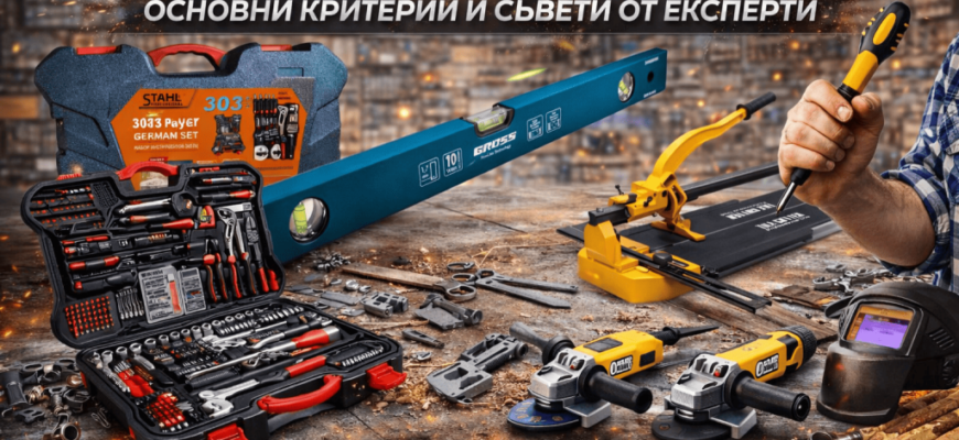 Ръчни-инструменти-за-ремонт | mcbtools.com